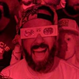 Meet your Posher, Dan